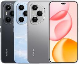 Honor 400 Pro reconditionné - Reebelo France