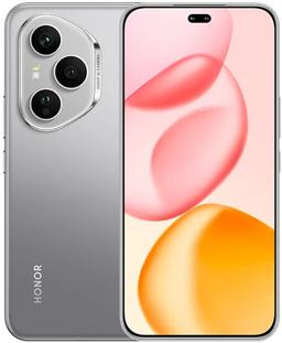 Honor 400 Pro reconditionné - Reebelo France