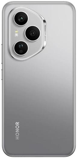 Honor 400 Pro reconditionné - Reebelo France