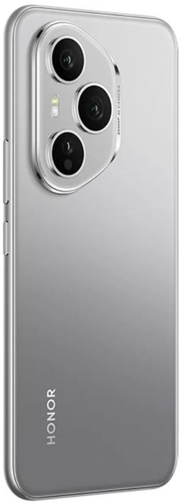 Honor 400 Pro reconditionné - Reebelo France