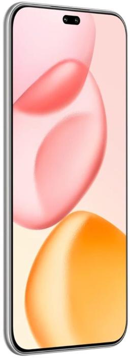 Honor 400 Pro reconditionné - Reebelo France