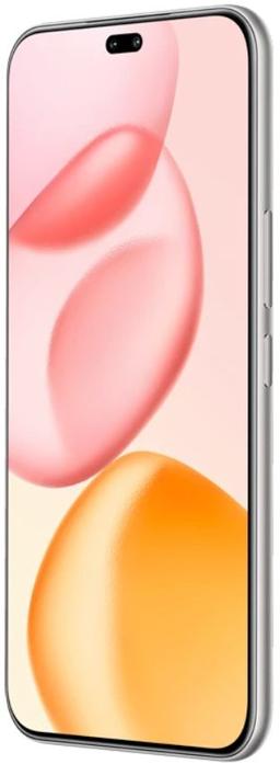 Honor 400 Pro reconditionné - Reebelo France