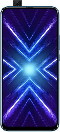 Honor 9X reconditionné - Reebelo France