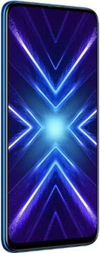 Honor 9X reconditionné - Reebelo France