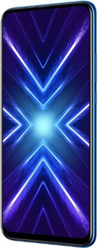 Honor 9X reconditionné - Reebelo France
