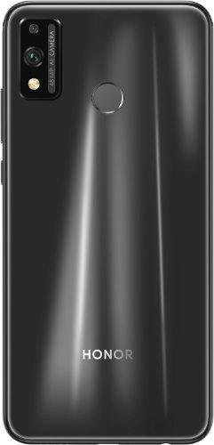 Honor 9X Lite reconditionné - Reebelo France