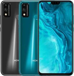Honor 9X Lite reconditionné - Reebelo France