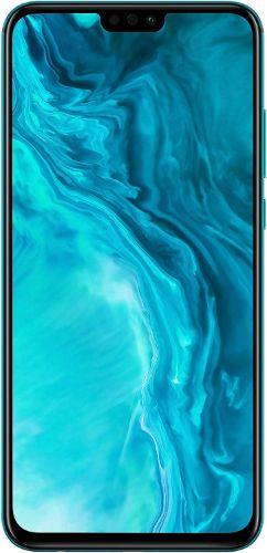 Honor 9X Lite reconditionné - Reebelo France