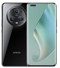 Honor Magic5 Pro reconditionné - Reebelo France