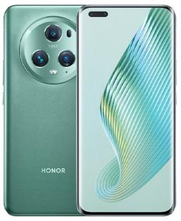 Honor Magic5 Pro reconditionné - Reebelo France