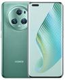 Honor Magic5 Pro - 512 Go - 16 Go RAM - Vert - Bon état - Batterie standard