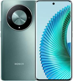 Honor Magic6 Lite reconditionné - Reebelo France
