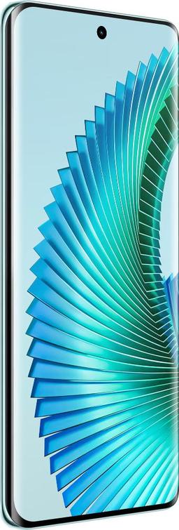 Honor Magic6 Lite reconditionné - Reebelo France
