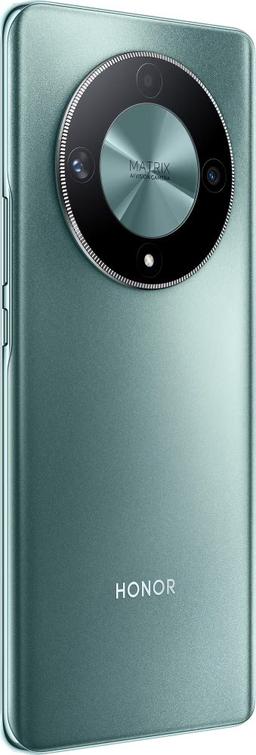 Honor Magic6 Lite reconditionné - Reebelo France