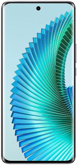 Honor Magic6 Lite reconditionné - Reebelo France