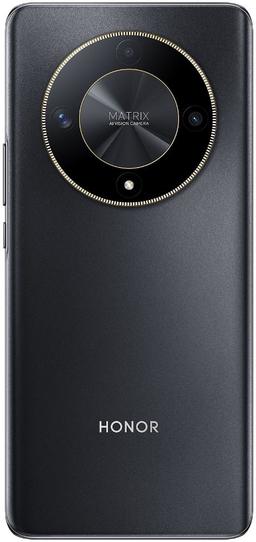 Honor Magic6 Lite reconditionné - Reebelo France