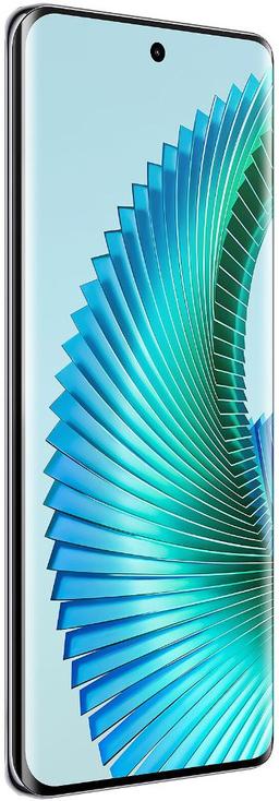 Honor Magic6 Lite reconditionné - Reebelo France