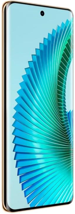 Honor Magic6 Lite reconditionné - Reebelo France