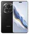 Honor Magic6 Pro - 512 Go - 12 Go RAM - Noir - Bon état - Batterie standard