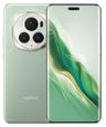 Honor Magic6 Pro - 512 Go - 12 Go RAM - Vert - Bon état - Batterie standard