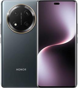 Honor Magic7 Lite reconditionné - Reebelo France