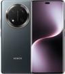 Honor Magic7 Lite - 512 Go - 6 Go RAM - 1 SIM physique - Noir titane - Comme neuf - Batterie standard
