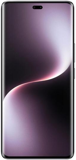 Honor Magic7 Lite reconditionné - Reebelo France