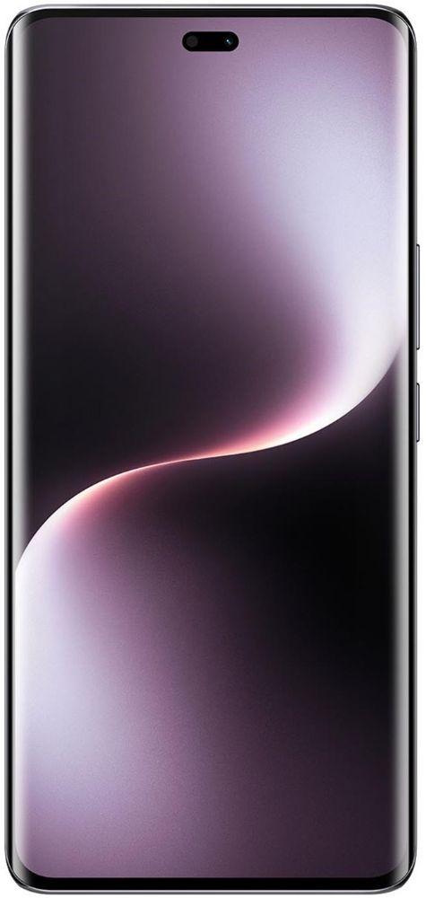 Honor Magic7 Lite reconditionné - Reebelo France