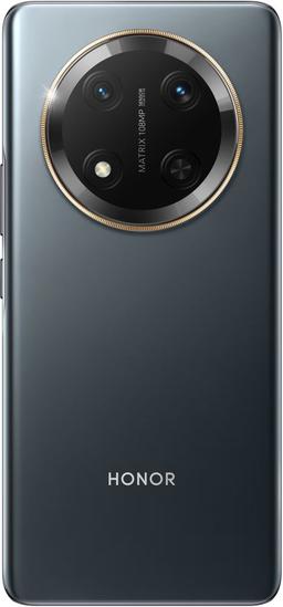 Honor Magic7 Lite reconditionné - Reebelo France