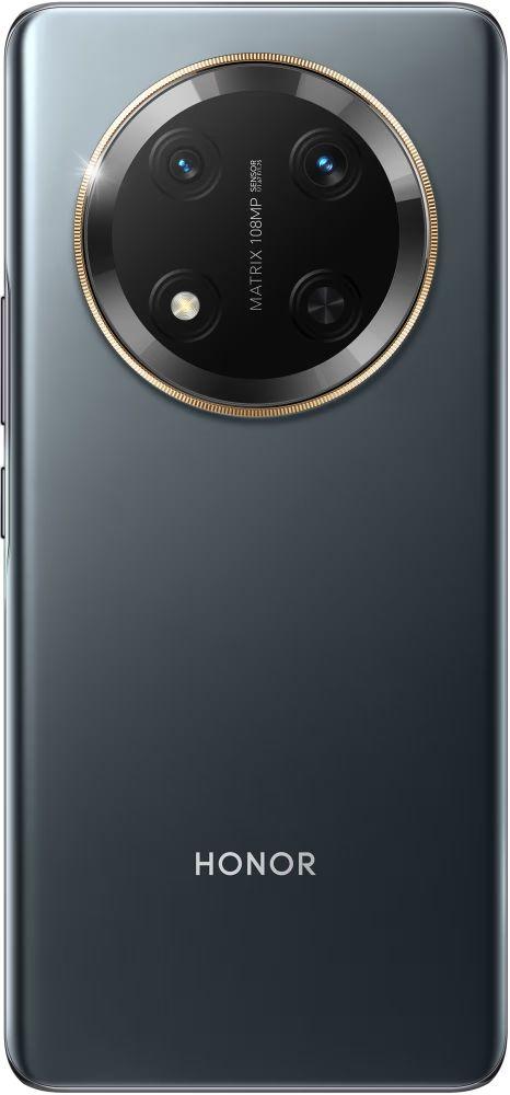 Honor Magic7 Lite reconditionné - Reebelo France