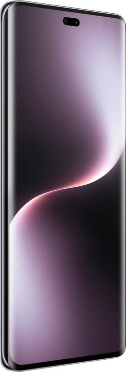 Honor Magic7 Lite reconditionné - Reebelo France