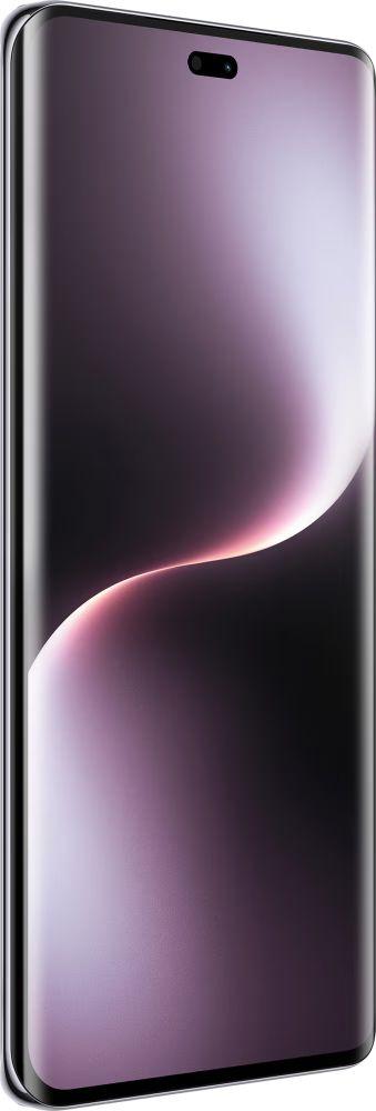 Honor Magic7 Lite reconditionné - Reebelo France
