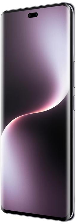 Honor Magic7 Lite reconditionné - Reebelo France