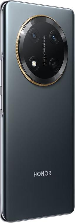 Honor Magic7 Lite reconditionné - Reebelo France