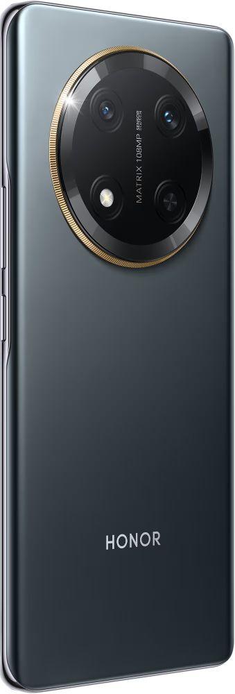 Honor Magic7 Lite reconditionné - Reebelo France