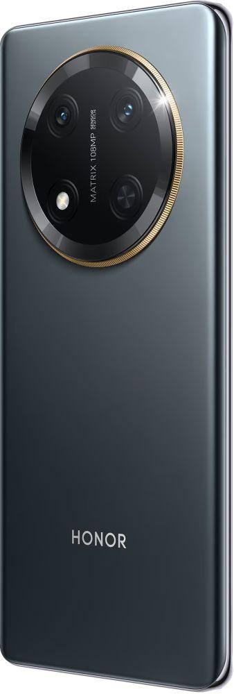 Honor Magic7 Lite reconditionné - Reebelo France