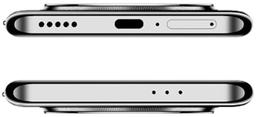 Honor Magic7 Lite reconditionné - Reebelo France