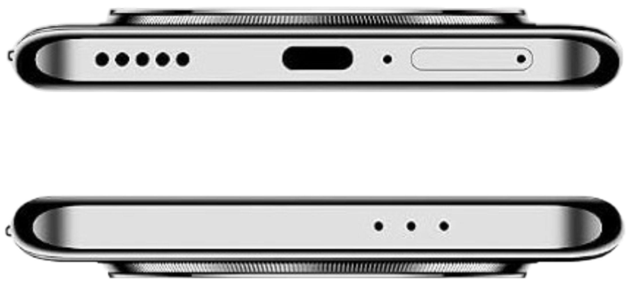 Honor Magic7 Lite reconditionné - Reebelo France