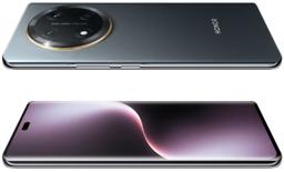 Honor Magic7 Lite reconditionné - Reebelo France