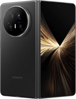 Honor Magic V5 reconditionné - Reebelo France