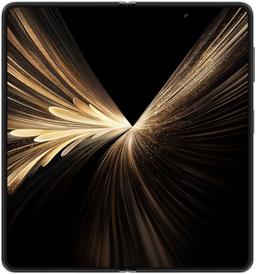 Honor Magic V5 reconditionné - Reebelo France