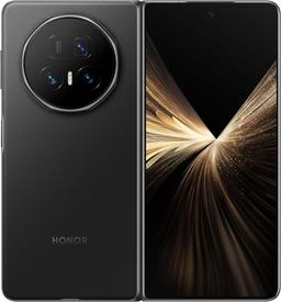 Honor Magic V5 reconditionné - Reebelo France