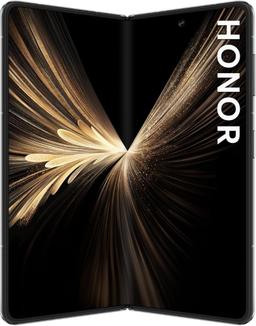 Honor Magic V5 reconditionné - Reebelo France