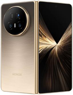 Honor Magic V5 reconditionné - Reebelo France