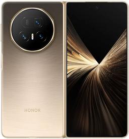 Honor Magic V5 reconditionné - Reebelo France