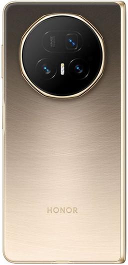 Honor Magic V5 reconditionné - Reebelo France
