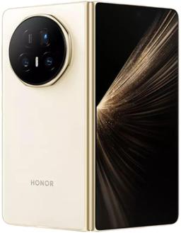 Honor Magic V5 reconditionné - Reebelo France