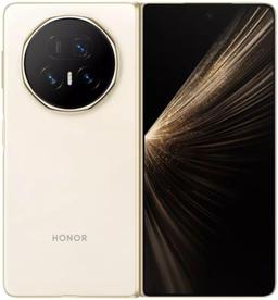 Honor Magic V5 reconditionné - Reebelo France
