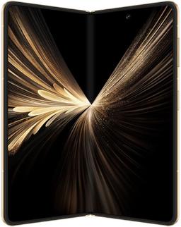 Honor Magic V5 reconditionné - Reebelo France