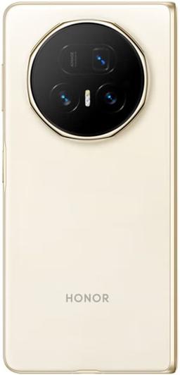 Honor Magic V5 reconditionné - Reebelo France